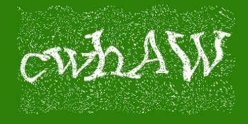 Captcha plugin 2+ for Joomla from Outsource Online