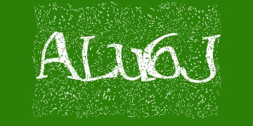 Captcha plugin 2+ for Joomla from Outsource Online